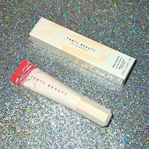 Fenty Beauty Makeup Fenty Beauty Pro Kissr Luscious Lip Balm